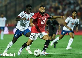 مواعيد مباريات اليوم الجمعة 11 10 2024 والقنوات الناقلة منتخب مصر يلاقي موريتانيا في تصفيات أمم إفريقيا