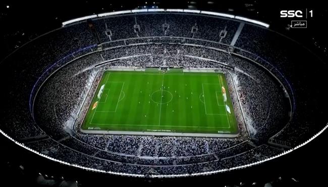 ملخص مباراة الارجنتين وبوليفيا 6 0 تصفيات كاس العالم