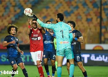 مواعيد مباريات اليوم الخميس 24 10 2024 والقنوات الناقلة الأهلي أمام الزمالك في السوبر المصري ومواجهات قوية بالدوري الأوروبي