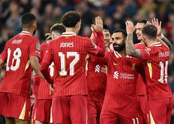 مواعيد مباريات اليوم الأحد 27 10 2024 والقنوات الناقلة ليفربول ضد آرسنال ويوفنتوس يواجه إنتر ميلان