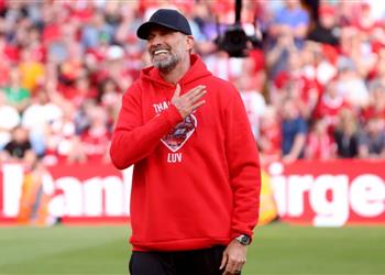 كلوب يدافع عن قراره بعد تعرضه لانتقادات من أنديته السابقة