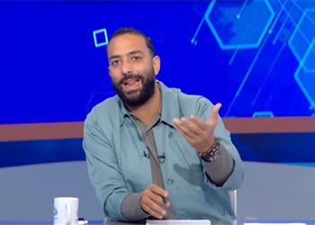 ميدو الأهلي اتخذ قرارا شجاعا بشأن قندوسي ومحمد رمضان سينجح