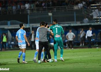 المحكمة الرياضية ترفض شكوى نادي النجوم ضد بيراميدز
