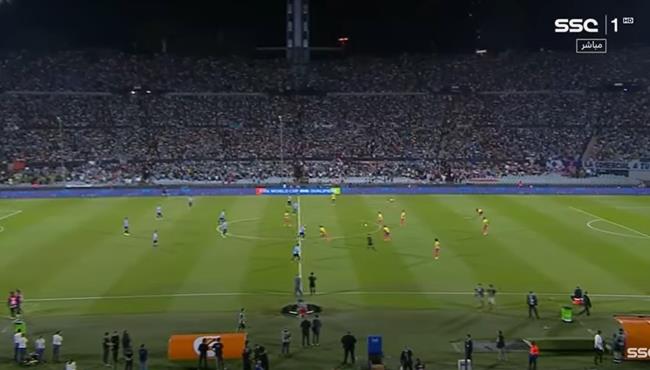 ملخص مباراة اوروجواي وكولومبيا 3 2 تصفيات كأس العالم