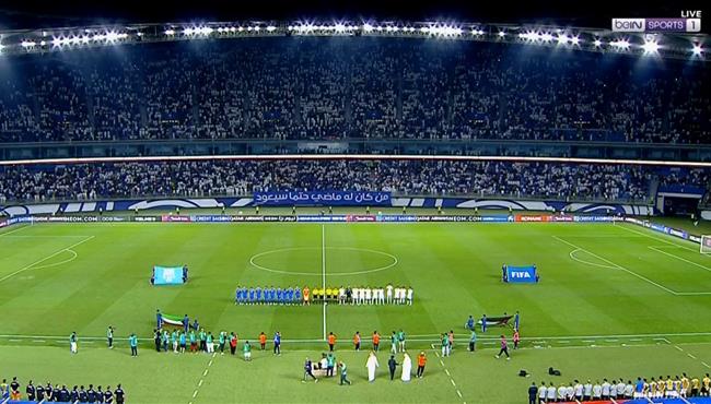 ملخص مباراة الاردن والكويت 1 1 تصفيات كأس العالم