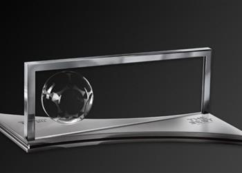 ثنائي عربي في المنافسة المرشحون لـ جائزة بوشكاش لأفضل هدف 2024