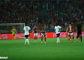 مواعيد مباريات اليوم الأحد 1 12 2024 والقنوات الناقلة الأهلي ضد البنك الأهلي وليفربول يواجه مانشستر سيتي