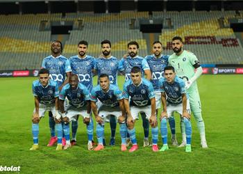 مواعيد مباريات اليوم الثلاثاء 17 12 2024 والقنوات الناقلة بيراميدز ضد الاتحاد السكندري ويوفنتوس يواجه كالياري