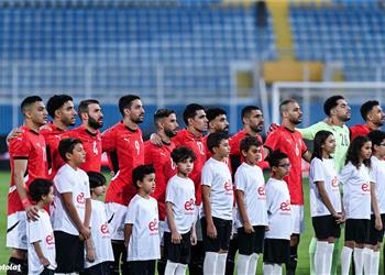 تصنيف فيفا لـ شهر ديسمبر 2024 منتخب مصر يحافظ على مركزه إفريقيا