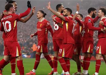 مواعيد مباريات اليوم الأحد 29 12 2024 والقنوات الناقلة الزمالك ضد الاتحاد وليفربول يواجه وست هام