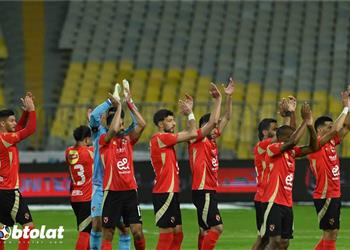 مواعيد مباريات اليوم الإثنين 30 12 2024 والقنوات الناقلة الأهلي ضد إنبي وتشيلسي يواجه إبسويتش تاون