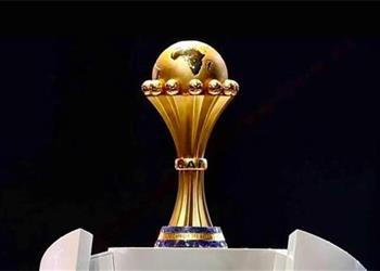 فيديو الإعلان عن أفضل لاعب في كأس أمم إفريقيا 2023