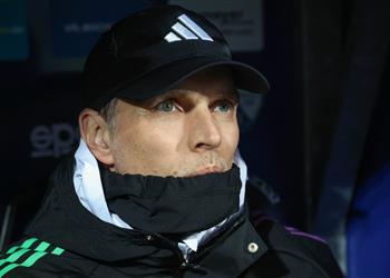 بايرن ميونخ يوضح مصير توخيل بعد الهزيمة أمام بوخوم