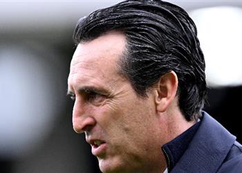 إيمري نركز على أول 7 مراكز في الدوري الإنجليزي وربما نتطلع لـ دوري أبطال أوروبا