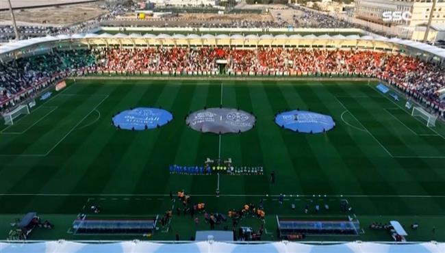 ملخص مباراة الهلال والاتفاق 2 0 الدوري السعودي