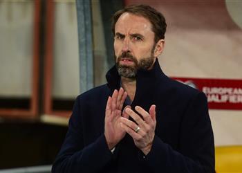 قائمة إنجلترا لمباراتي البرازيل وبلجيكا 3 وجوه جديدة وعودة هندرسون