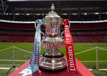 نتائج قرعة نصف نهائي كأس الاتحاد الإنجليزي صدام صعب لـ مانشستر سيتي