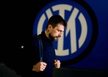 القاضي الرياضي في إيطاليا يصدر قرارا رسميا بشأن أتشيربي