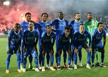 فيديو الهلال يواصل انتصاراته في الدوري السعودي برباعية أمام الشباب