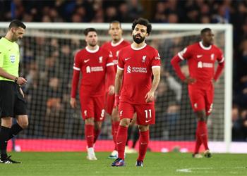 مواعيد مباريات اليوم السبت 27 4 2024 والقنوات الناقلة ليفربول أمام وست هام ومواجهتان في الدوري المصري