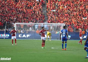 مواعيد مباريات اليوم الجمعة 5 4 2024 والقنوات الناقلة الأهلي يلاقي سيمبا ومواجهات قوية في الدوري السعودي