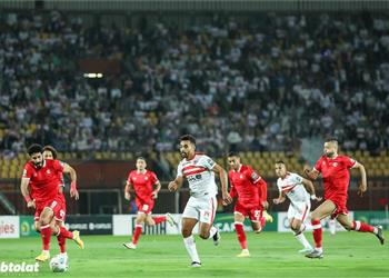 مواعيد مباريات اليوم الأحد 7 4 2024 والقنوات الناقلة الزمالك يصطدم بـ فيوتشر وليفربول ضد مانشستر يونايتد