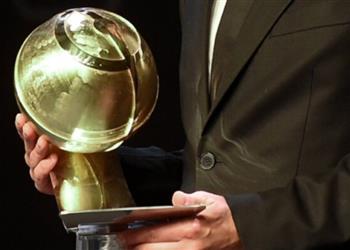 15 مدرب ا مرشحين لجائزة الأفضل في أوروبا من جلوب سوكر 2024