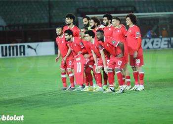 مودرن فيوتشر ي علن سبب رحيل تامر مصطفى وتعيين طلعت يوسف خلفا له