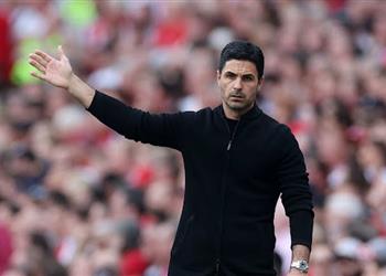 تقارير إنجليزية تكشف عن أولى صفقات آرسنال الصيفية