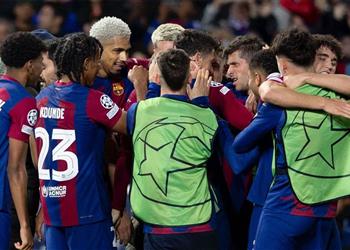 مواعيد مباريات اليوم الأحد 26 5 2024 والقنوات الناقلة برشلونة يواجه إشبيلية والإسماعيلي ضد البنك الأهلي