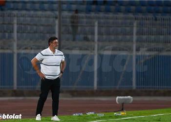 أحدها محمد صلاح فيتوريا يكشف عن 4 أسباب وراء خروج منتخب مصر من كأس أمم إفريقيا