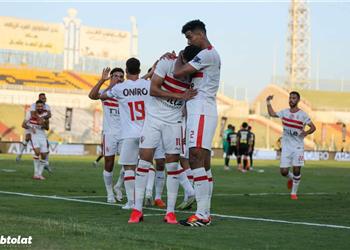 مواعيد مباريات اليوم السبت 29 6 2024 والقنوات الناقلة الزمالك يواجه سيراميكا كليوباترا وإيطاليا أمام سويسرا