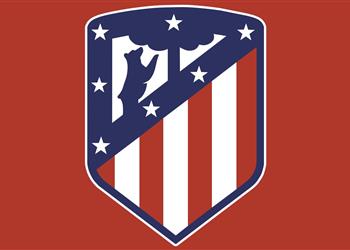 رسمي ا أتلتيكو مدريد ي علن رحيل 4 لاعبين