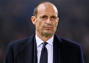 سكاي أليجري يحدد شروطه للموافقة على التدريب في الدوري السعودي