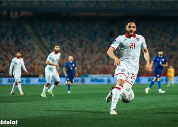 موعد والقناة الناقلة لمباراة تونس وناميبيا اليوم في تصفيات كأس العالم والمعلق