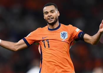 عن طريق بيلينجهام جاكبو يحذر لاعبي هولندا قبل مباراة إنجلترا في يورو 2024