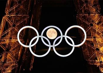 مواعيد مباريات ومواجهات المصريين اليوم في أولمبياد باريس نهائي الخماسي الحديث للسيدات