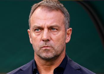 باريس سان جيرمان ي مهد الطريق لـ برشلونة لحسم صفقة جديدة