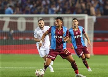 مواعيد مباريات اليوم الخميس 15 8 2024 والقنوات الناقلة تريزيجيه مع طرابزون في الدوري الأوروبي وافتتاح الدوري الإسباني