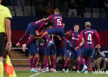 مواعيد مباريات اليوم السبت 24 8 2024 والقنوات الناقلة برشلونة يواجه أتلتيك بلباو والهلال أمام الأخدود