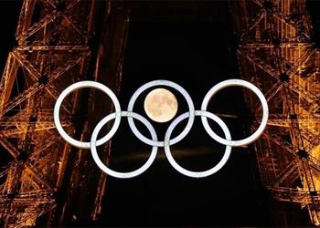 مواعيد مباريات اليوم السبت 3 8 2024 والقنوات الناقلة مواجهات ودية قوية ومنافسات صعبة لبعثة مصر في أولمبياد باريس