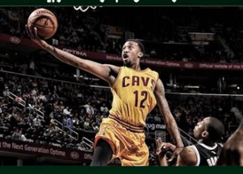 الاتحاد السكندري يعلن التعاقد مع لاعب من الدوري الأمريكي لتدعيم فريق السلة