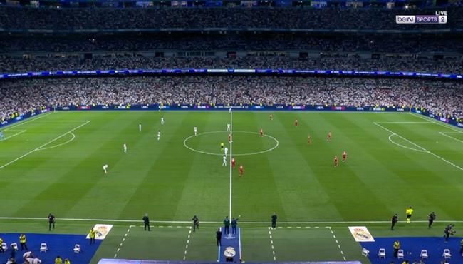 ملخص مباراة ريال مدريد وشتوتجارت 3 1 دوري ابطال اوروبا