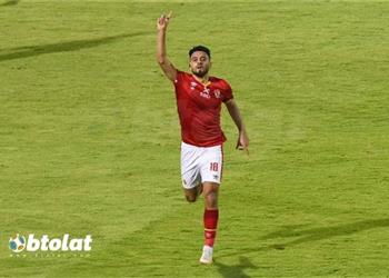 صلاح محسن الحديث عن رحيلي من الأهلي بيتعبني نفسي ا وأمتلك عرض ا من الزمالك