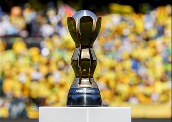 تقارير مغربية إلغاء دوري السوبر الإفريقي في الموسم الجديد