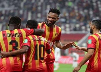 الترجي يعلن مخاطبة 3 جهات لتحديد موقف جماهيره من مباراة بيراميدز