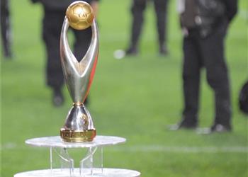 الفرق المتأهلة إلى دور الـ8 من دوري أبطال إفريقيا 2025