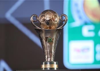 الفرق المتأهلة إلى دور الـ8 من كأس الكونفدرالية 2025