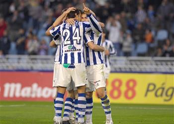 مواعيد مباريات اليوم الإثنين 13 1 2025 والقنوات الناقلة مواجهات في الدوري الإسباني والإيطالي