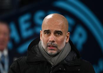 جوارديولا عن صفقة مانشستر سيتي المنتظرة النادي لم يعلن بعد وهذه المراكز أولوية في الميركاتو